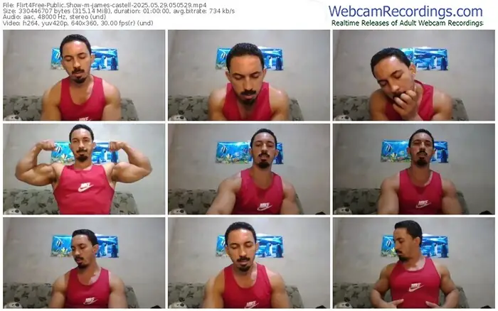 flirt4free-james-castell-05-29-2025-05-05-29