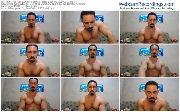 flirt4free-james-castell-05-29-2025-19-23-53
