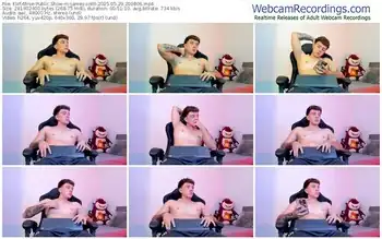 flirt4free-james-coltt-05-29-2025-20-08-06