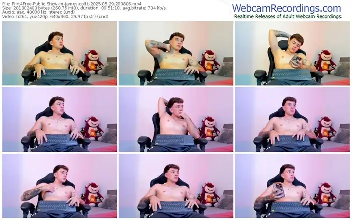flirt4free-james-coltt-05-29-2025-20-08-06