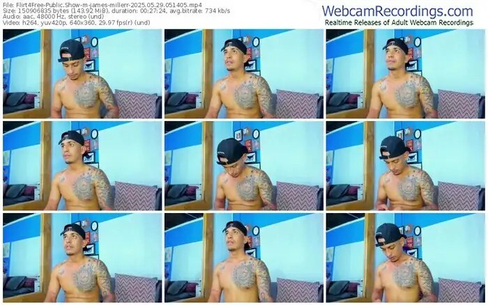 flirt4free-james-millerr-05-29-2025-05-14-05