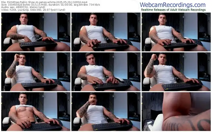 flirt4free-james-whiite-05-29-2025-13-29-50