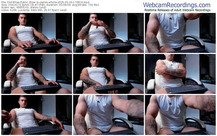 flirt4free-james-whiite-05-29-2025-17-09-10