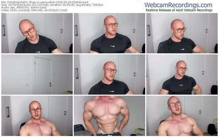 flirt4free-jamie-alton-05-29-2025-05-06-44