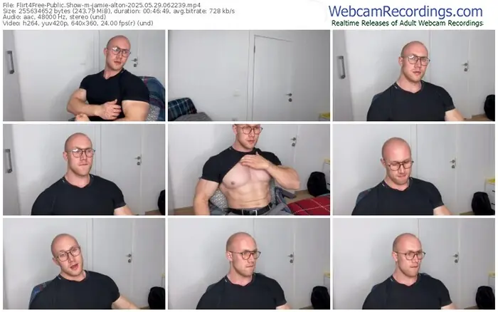 flirt4free-jamie-alton-05-29-2025-06-22-39