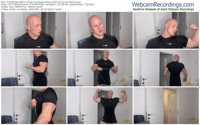 flirt4free-jamie-alton-05-29-2025-21-00-22