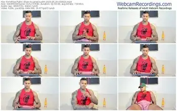 flirt4free-jared-kushh-05-29-2025-03-38-23