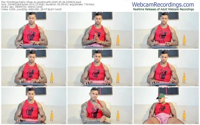 flirt4free-jared-kushh-05-29-2025-03-38-23