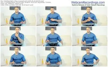 flirt4free-jared-kushh-05-29-2025-06-22-05