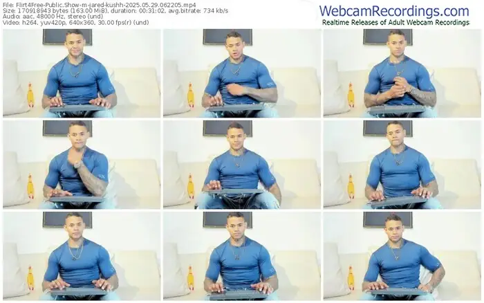 flirt4free-jared-kushh-05-29-2025-06-22-05