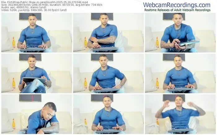 flirt4free-jared-kushh-05-29-2025-07-03-46