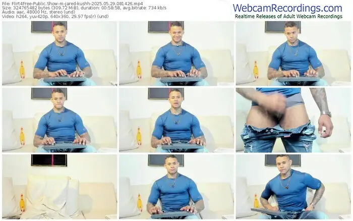 flirt4free-jared-kushh-05-29-2025-08-14-26