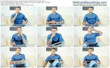 flirt4free-jared-kushh-05-29-2025-09-18-37