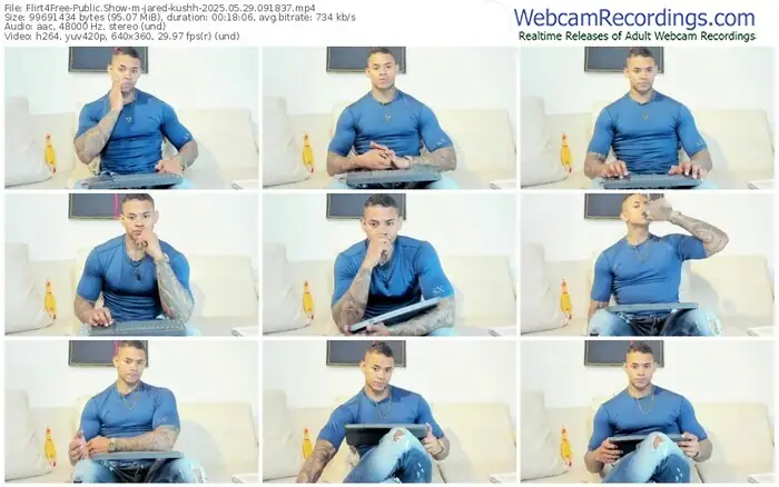 flirt4free-jared-kushh-05-29-2025-09-18-37