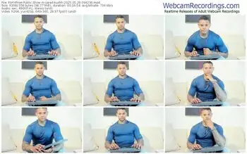 flirt4free-jared-kushh-05-29-2025-09-42-36