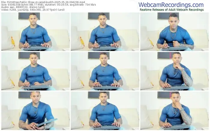 flirt4free-jared-kushh-05-29-2025-09-42-36
