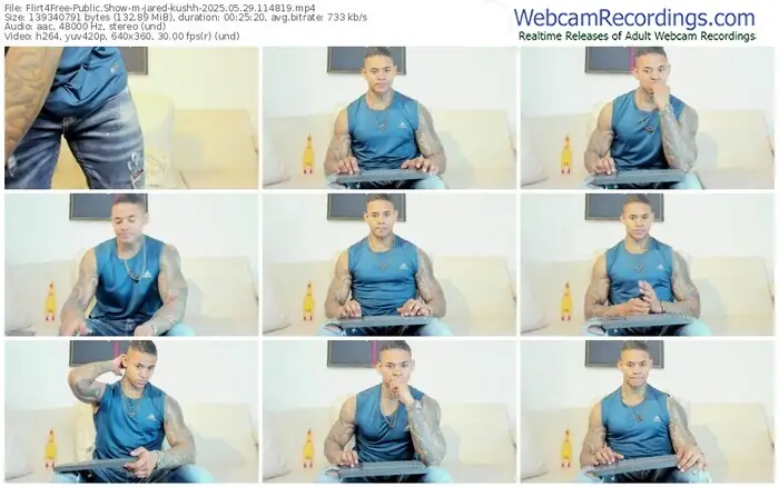 flirt4free-jared-kushh-05-29-2025-11-48-19