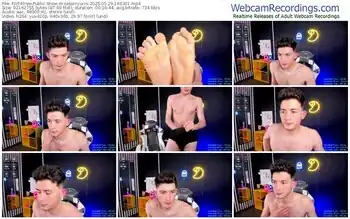 flirt4free-jason-cucis-05-29-2025-16-03-01