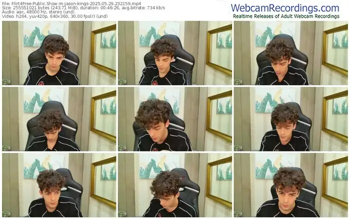 flirt4free-jason-kings-05-29-2025-23-21-59