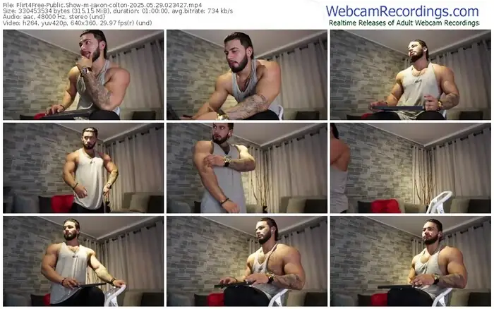 flirt4free-jaxon-colton-05-29-2025-02-34-27