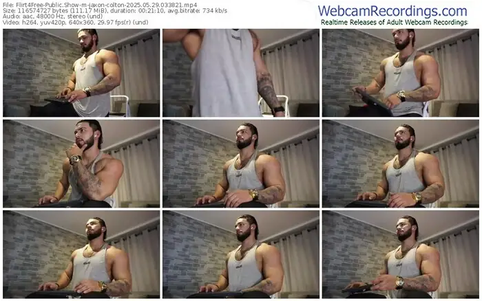 flirt4free-jaxon-colton-05-29-2025-03-38-21