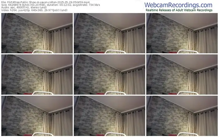flirt4free-jaxon-colton-05-29-2025-05-04-59