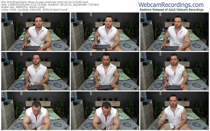 flirt4free-jean-simmons-05-29-2025-11-02-55