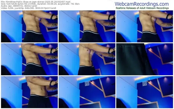 flirt4free-jean-stones-05-29-2025-00-24-57