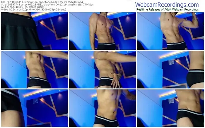 flirt4free-jean-stones-05-29-2025-05-04-46