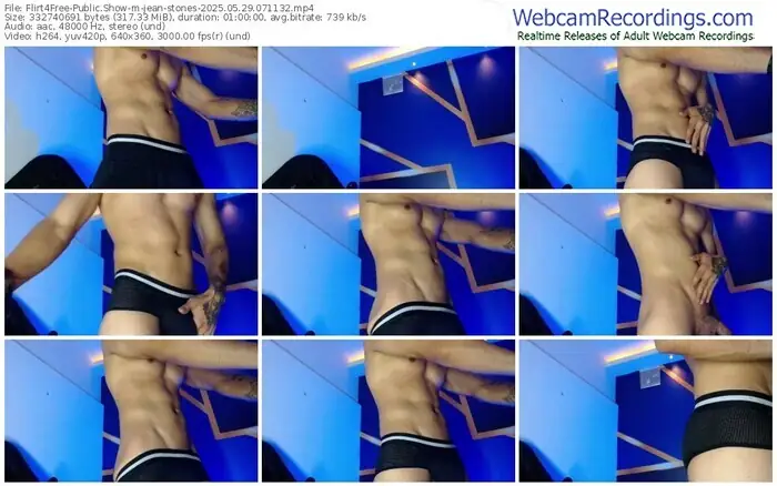 flirt4free-jean-stones-05-29-2025-07-11-32