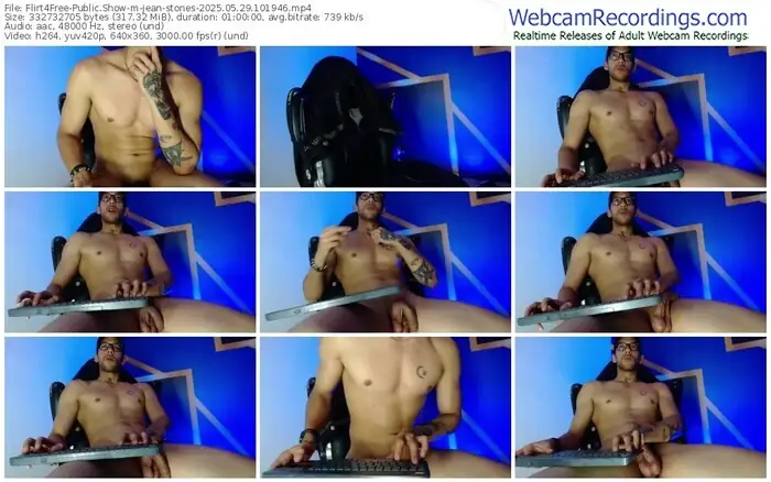 flirt4free-jean-stones-05-29-2025-10-19-46