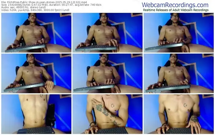 flirt4free-jean-stones-05-29-2025-12-13-22