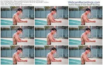 flirt4free-jeanfran-ferrer-05-29-2025-20-07-51