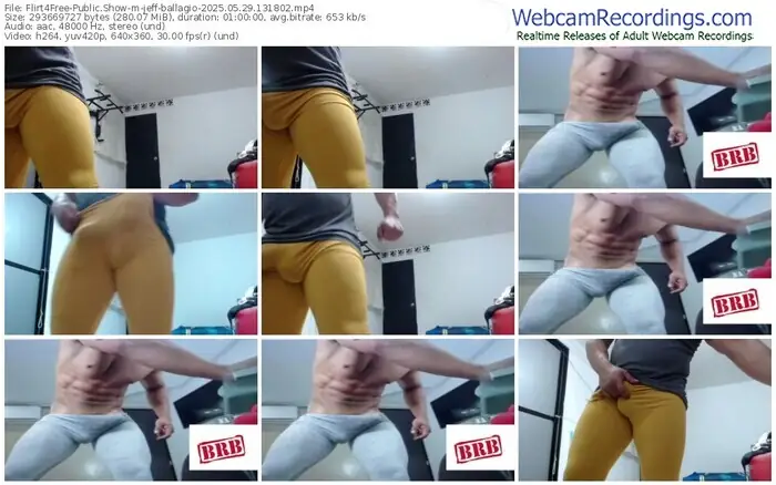 flirt4free-jeff-ballagio-05-29-2025-13-18-02