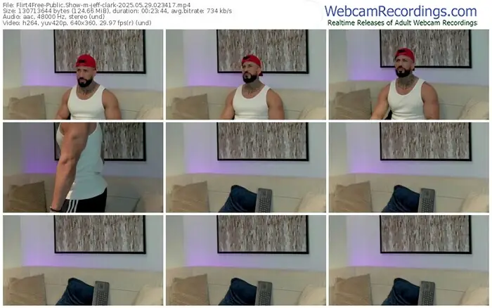 flirt4free-jeff-clark-05-29-2025-02-34-17