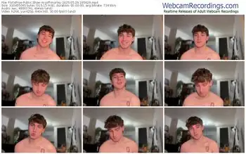 flirt4free-jeff-morley-05-29-2025-19-56-29