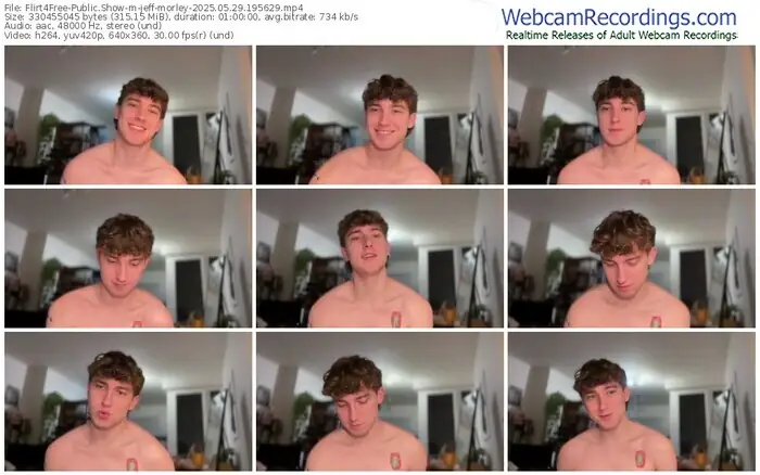 flirt4free-jeff-morley-05-29-2025-19-56-29