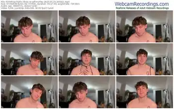 flirt4free-jeff-morley-05-29-2025-20-58-21