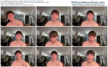 flirt4free-jeff-morley-05-29-2025-22-07-53