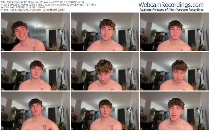 flirt4free-jeff-morley-05-29-2025-22-07-53