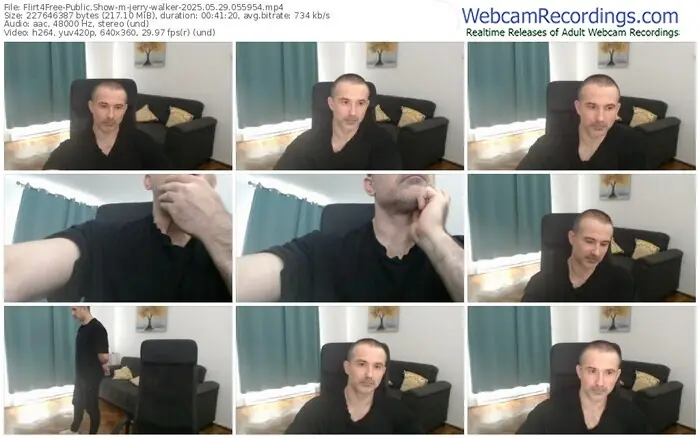 flirt4free-jerry-walker-05-29-2025-05-59-54