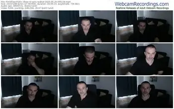 flirt4free-jerry-walker-05-29-2025-06-51-04