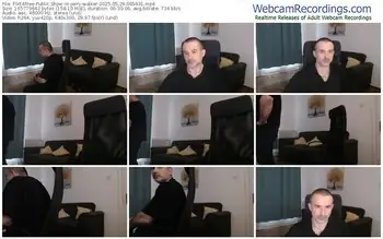 flirt4free-jerry-walker-05-29-2025-06-59-31