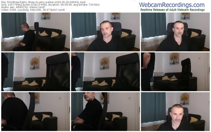 flirt4free-jerry-walker-05-29-2025-06-59-31