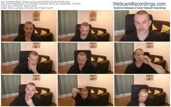 flirt4free-jerry-walker-05-29-2025-10-23-26