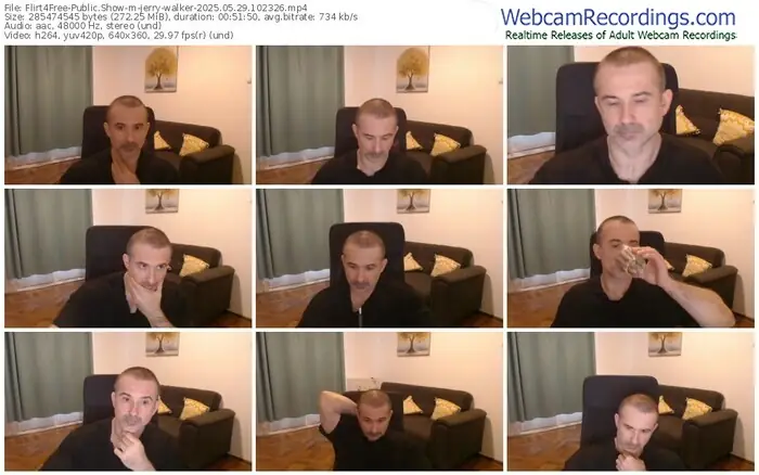 flirt4free-jerry-walker-05-29-2025-10-23-26
