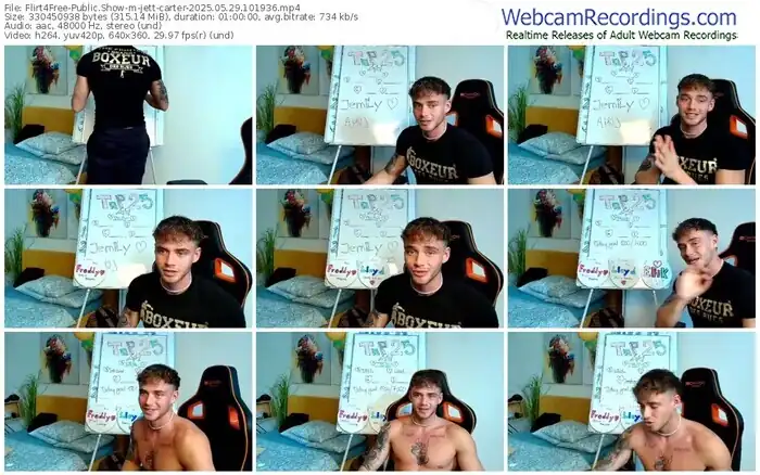 flirt4free-jett-carter-05-29-2025-10-19-36