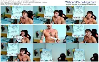 flirt4free-jett-carter-05-29-2025-11-26-08