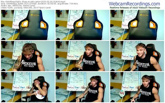 flirt4free-jett-carter-05-29-2025-15-26-43