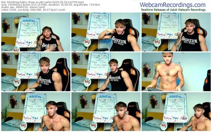 flirt4free-jett-carter-05-29-2025-16-27-56